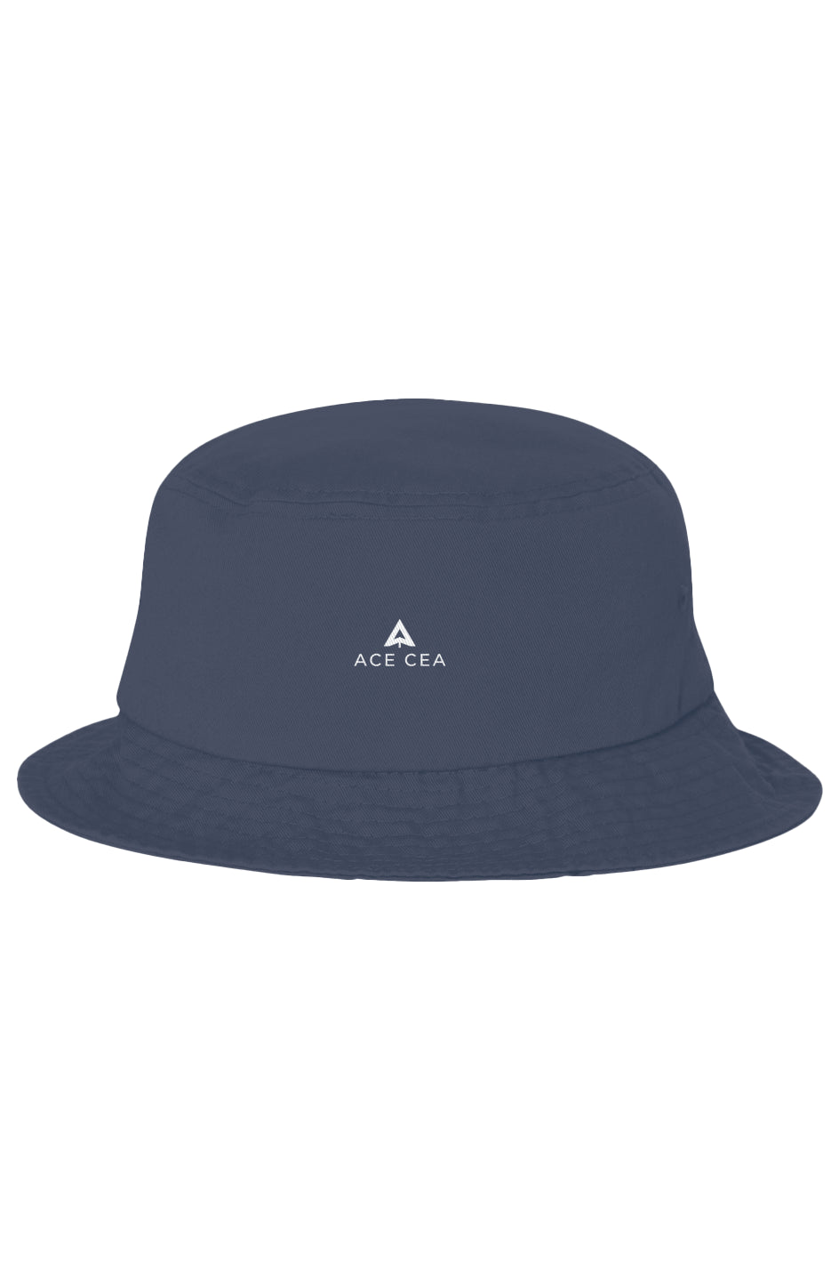 ACE CEA Classic Bucket Cap