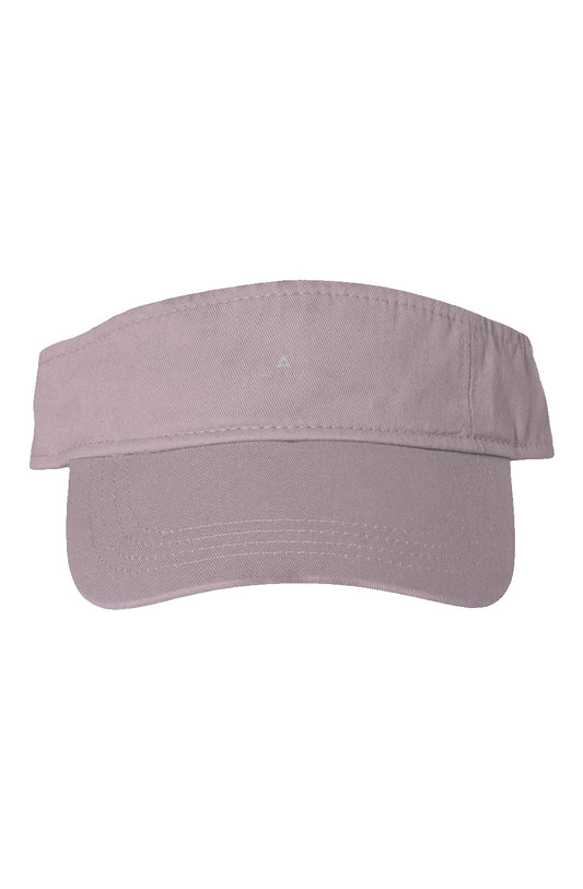 ACE CEA Classic Visor