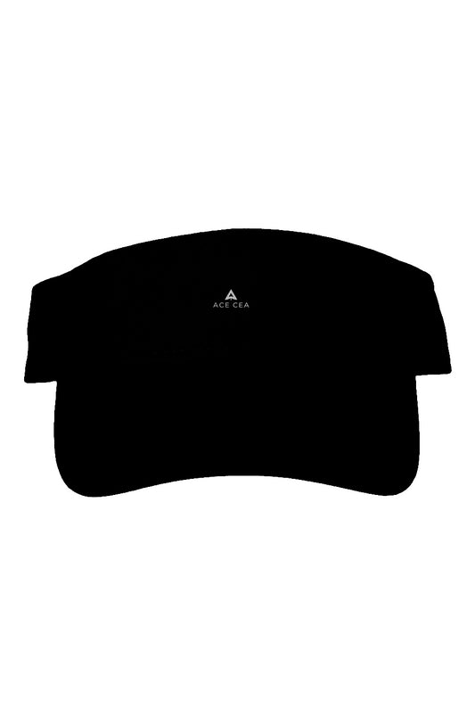 ACE CEA Classic Visor