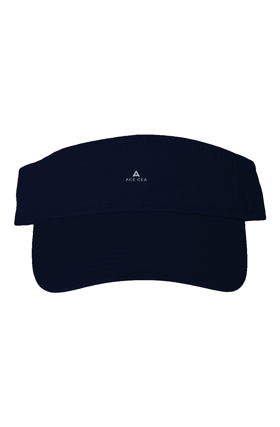 ACE CEA Classic Visor