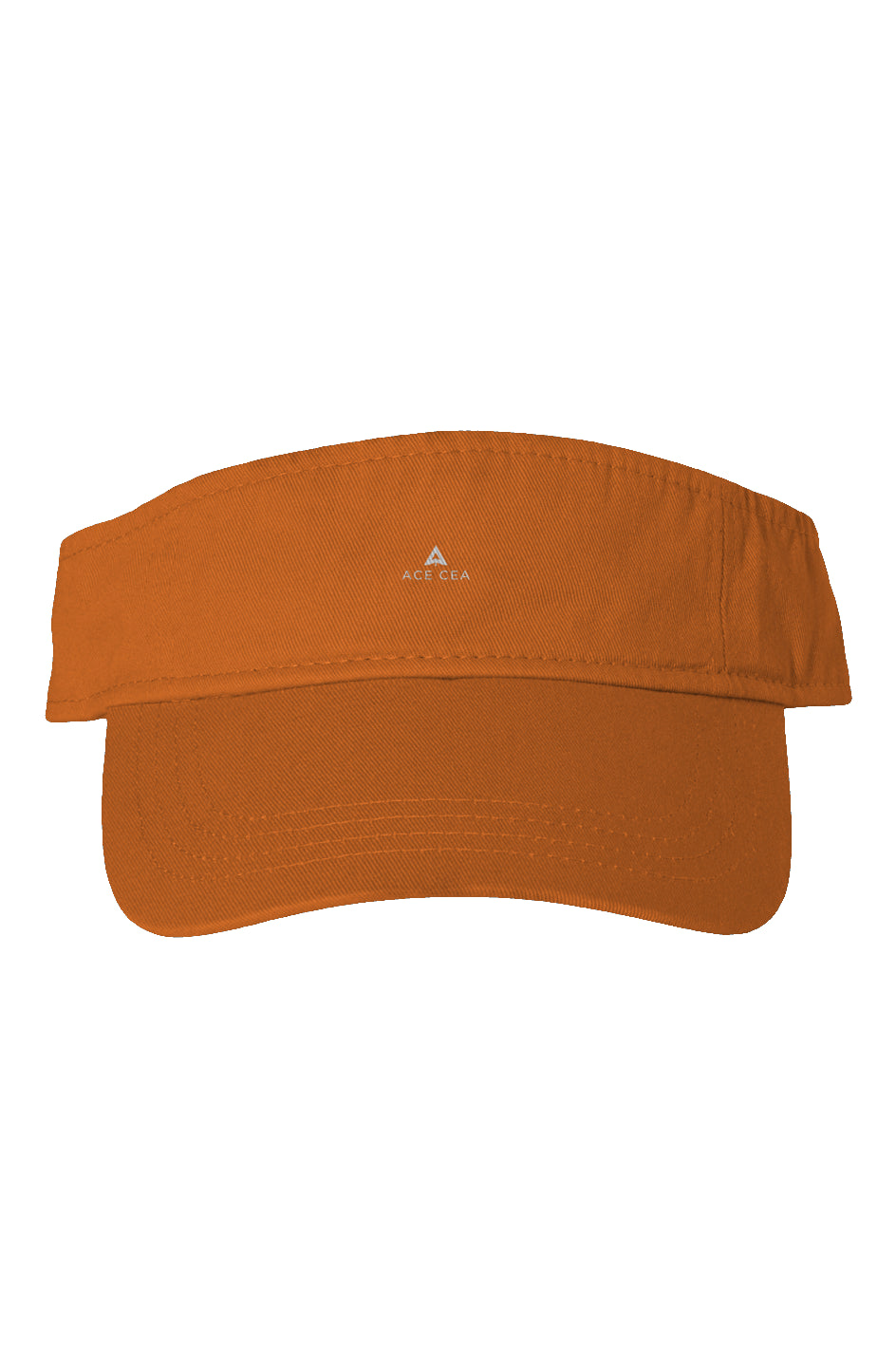 ACE CEA Classic Visor