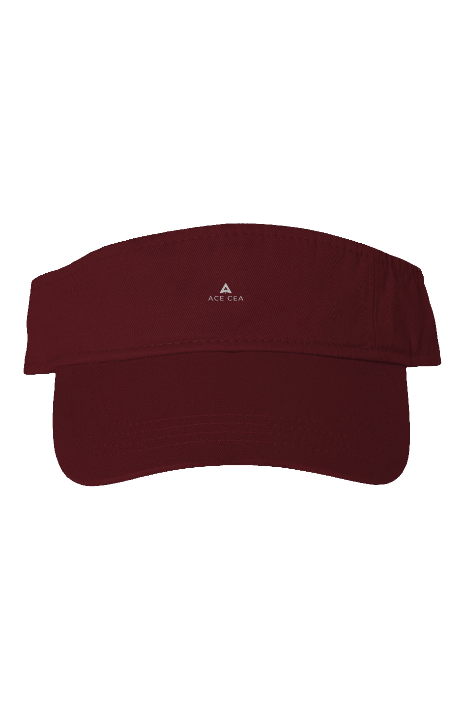 ACE CEA Classic Visor