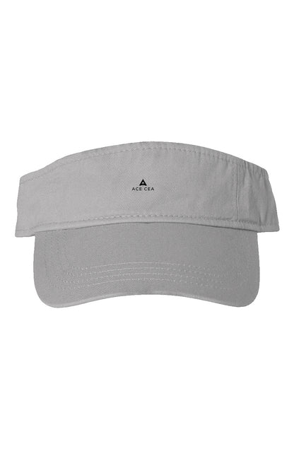 ACE CEA Classic Visor