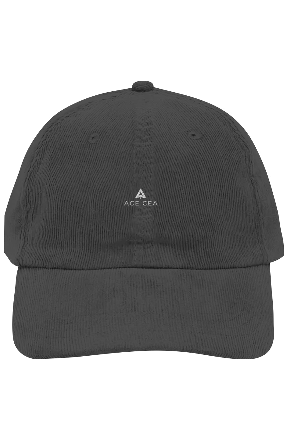 ACE CEA Corduroy Cap