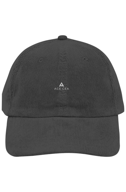 ACE CEA Corduroy Cap