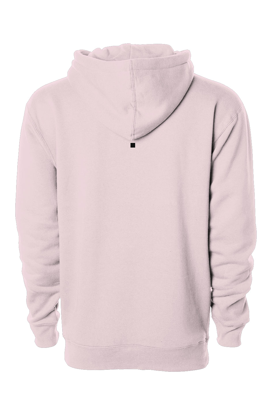 ACE CEA Heavyweight Pullover Hoodie