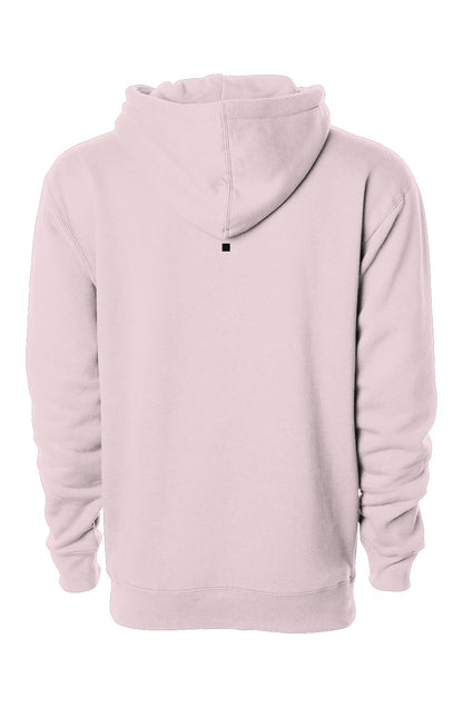 ACE CEA Heavyweight Pullover Hoodie