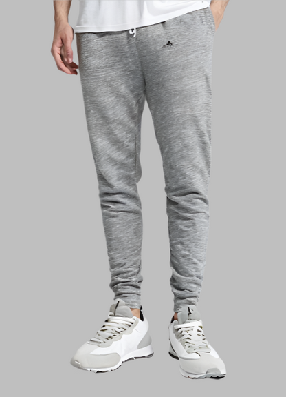 ACE CEA Men’s Premium Heather Joggers