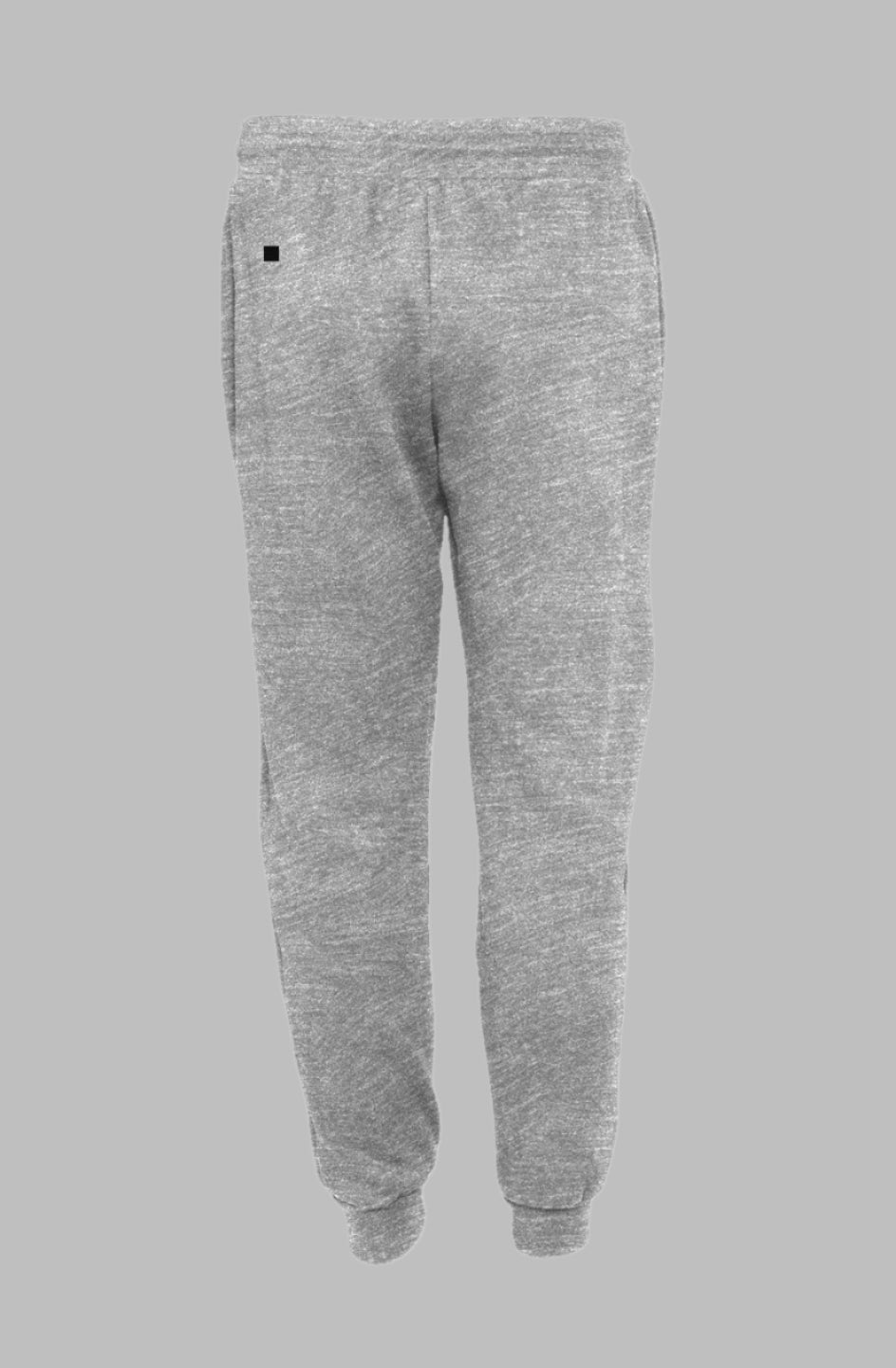 ACE CEA Men’s Premium Heather Joggers