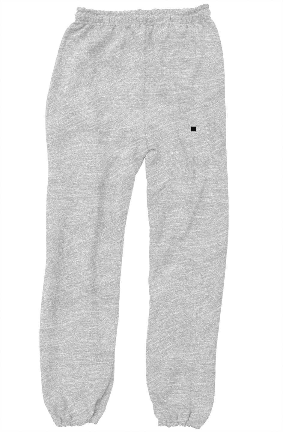 ACE CEA Classic Sweatpants