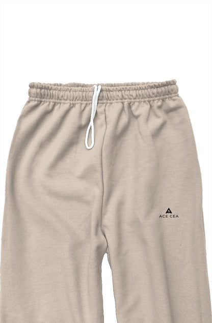 ACE CEA Classic Sweatpants