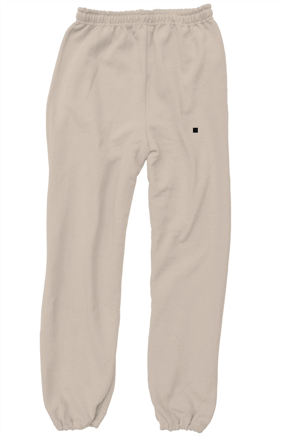 ACE CEA Classic Sweatpants