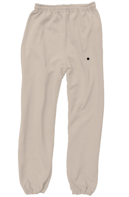 ACE CEA Classic Sweatpants