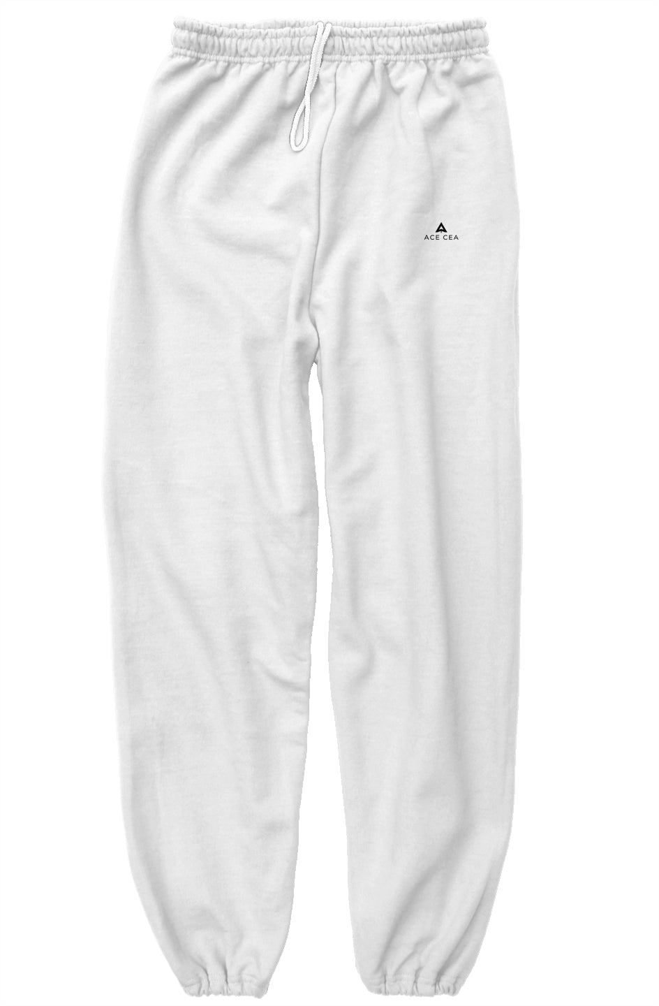 ACE CEA Classic Sweatpants