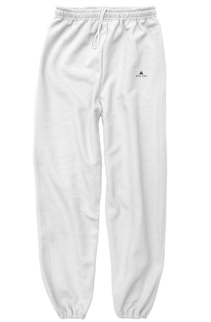 ACE CEA Classic Sweatpants