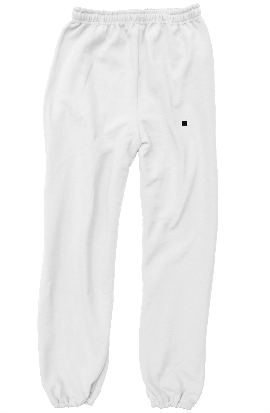 ACE CEA Classic Sweatpants