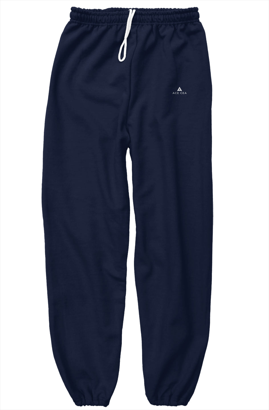 ACE CEA Classic Sweatpants