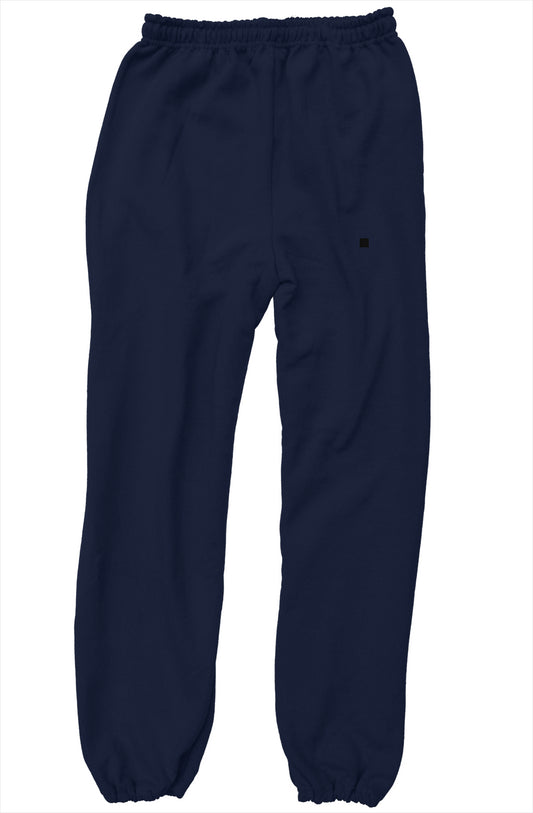 ACE CEA Classic Sweatpants