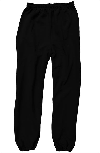 ACE CEA Classic Sweatpants