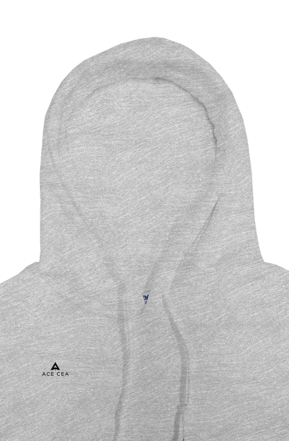 ACE CEA Premium Pullover Hoodie