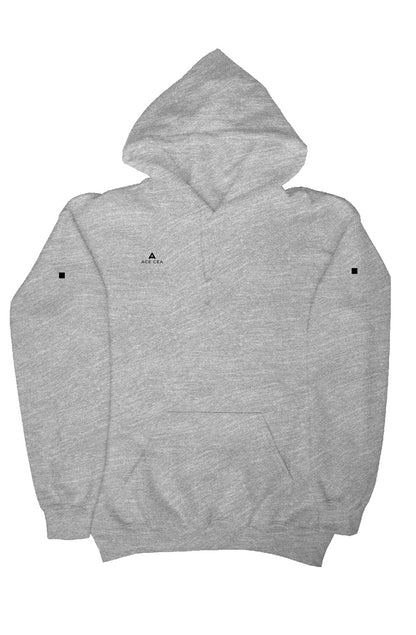 ACE CEA Premium Pullover Hoodie