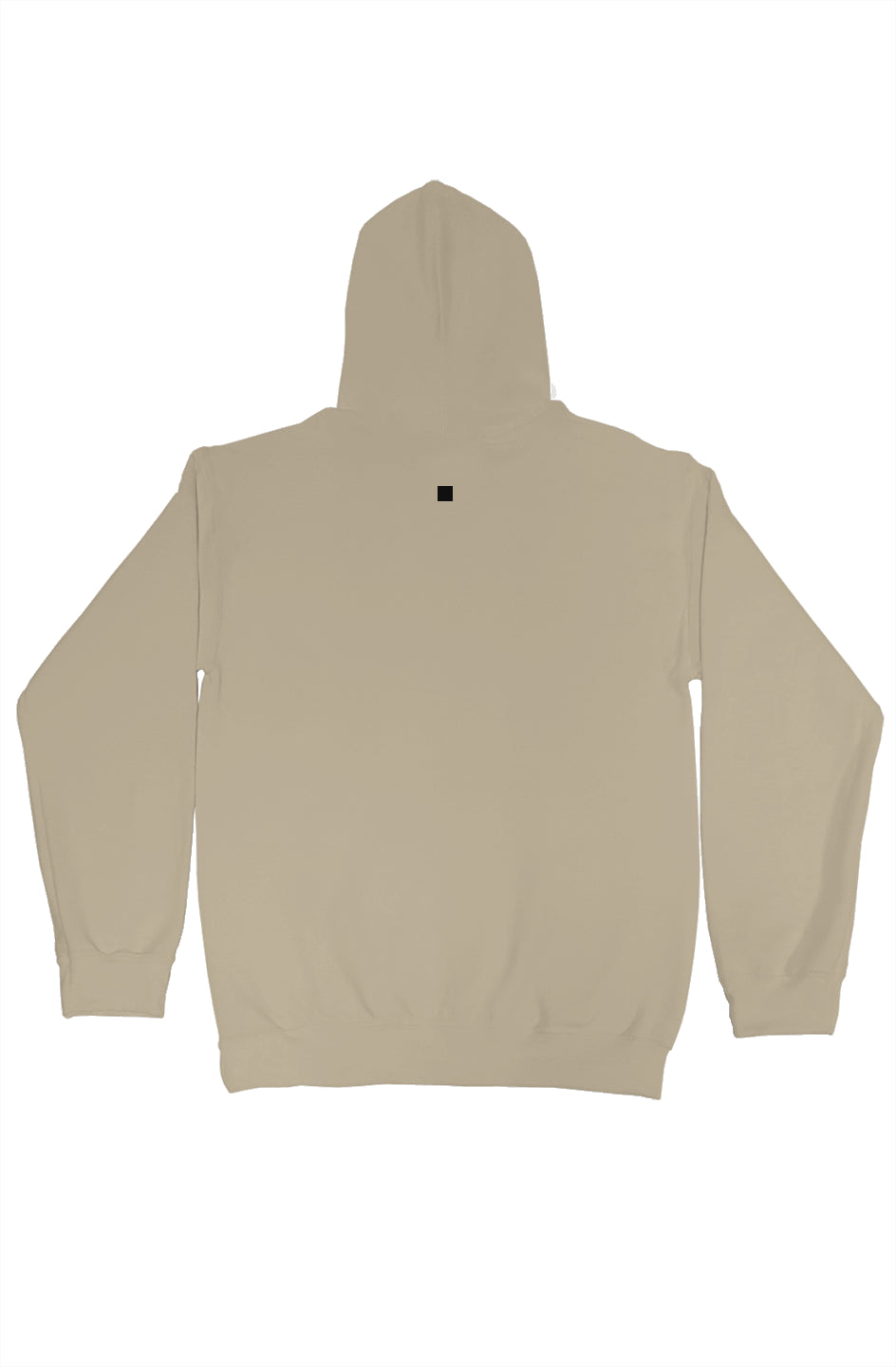 ACE CEA Premium Pullover Hoodie