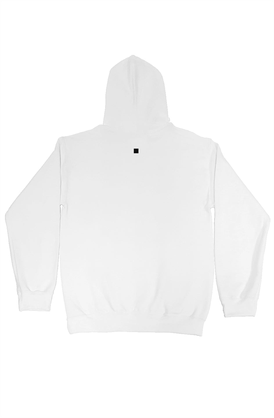 ACE CEA Premium Pullover Hoodie