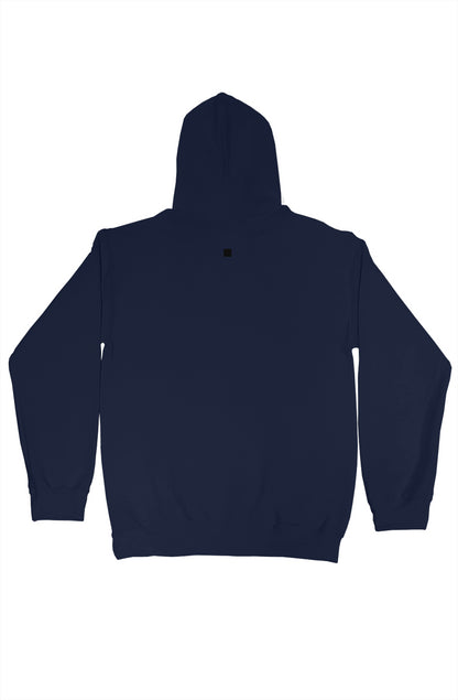 ACE CEA Premium Pullover Hoodie