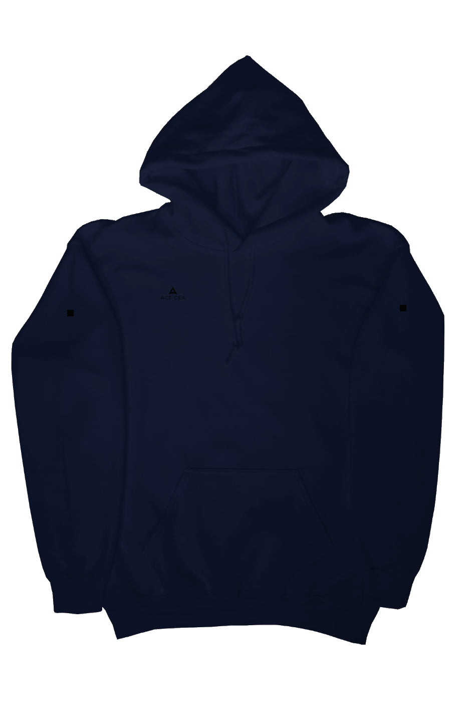 ACE CEA Premium Pullover Hoodie