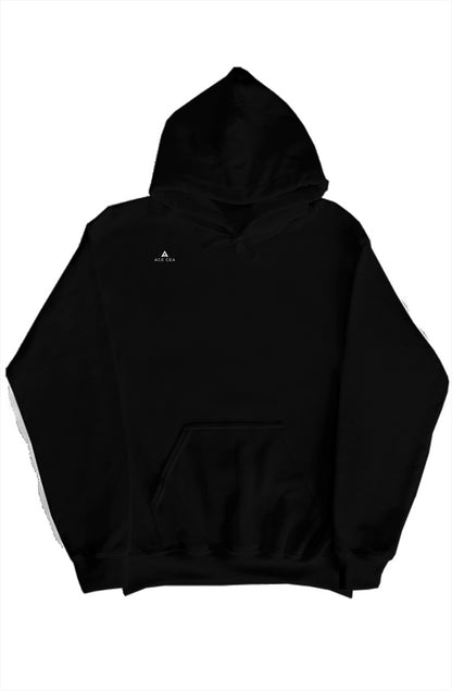 ACE CEA Premium Pullover Hoodie