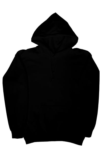 ACE CEA Premium Pullover Hoodie