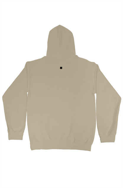 ACE CEA Men's Premium Pullover Hoodie