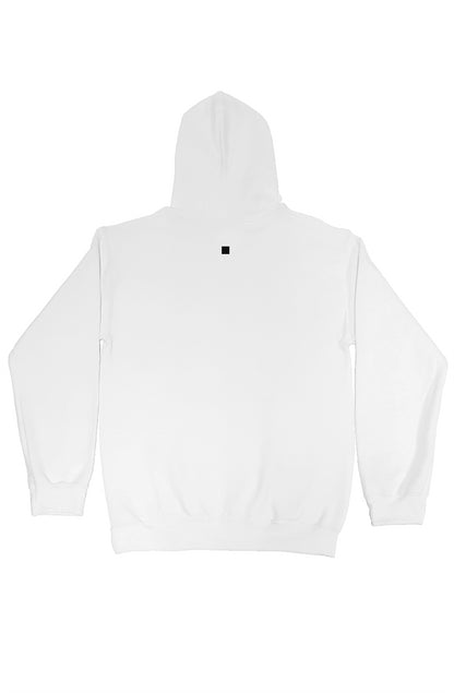 ACE CEA Men's Premium Pullover Hoodie