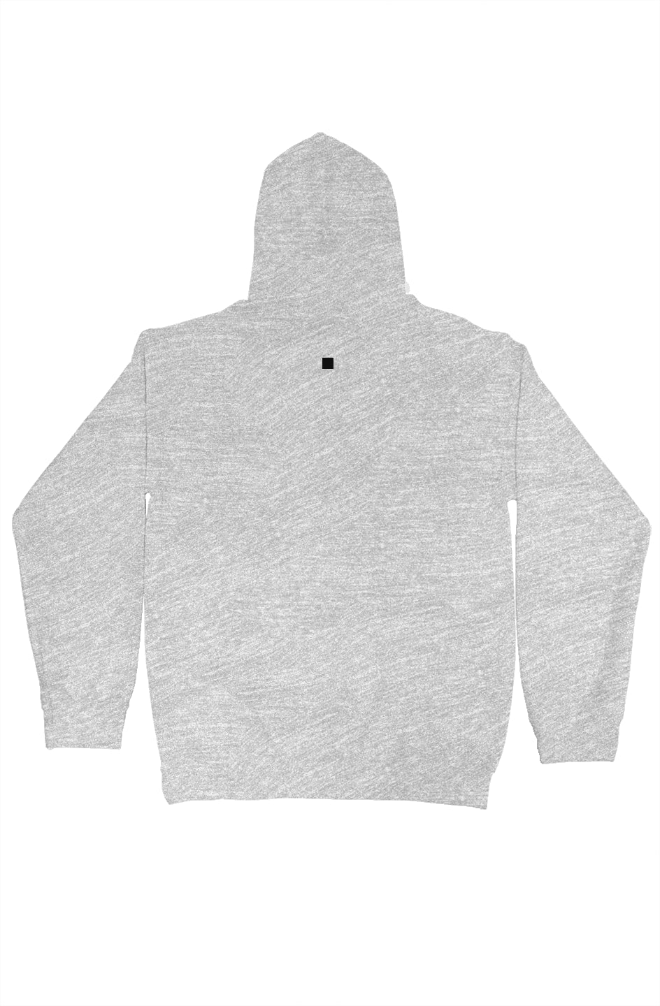 ACE CEA Men's Premium Pullover Hoodie