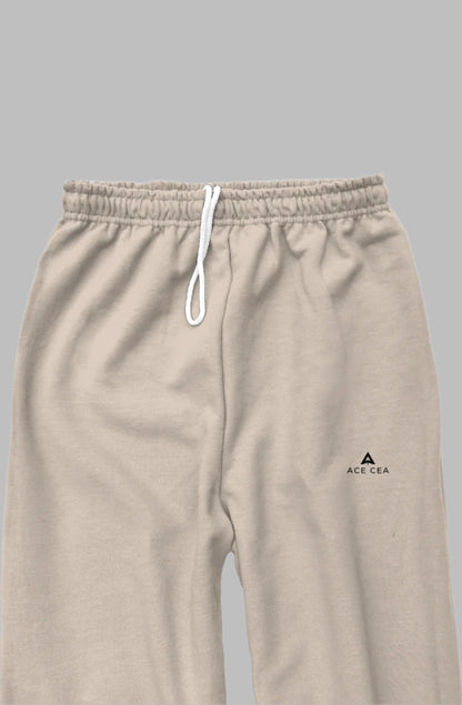 ACE CEA Premium Male Sweatpants