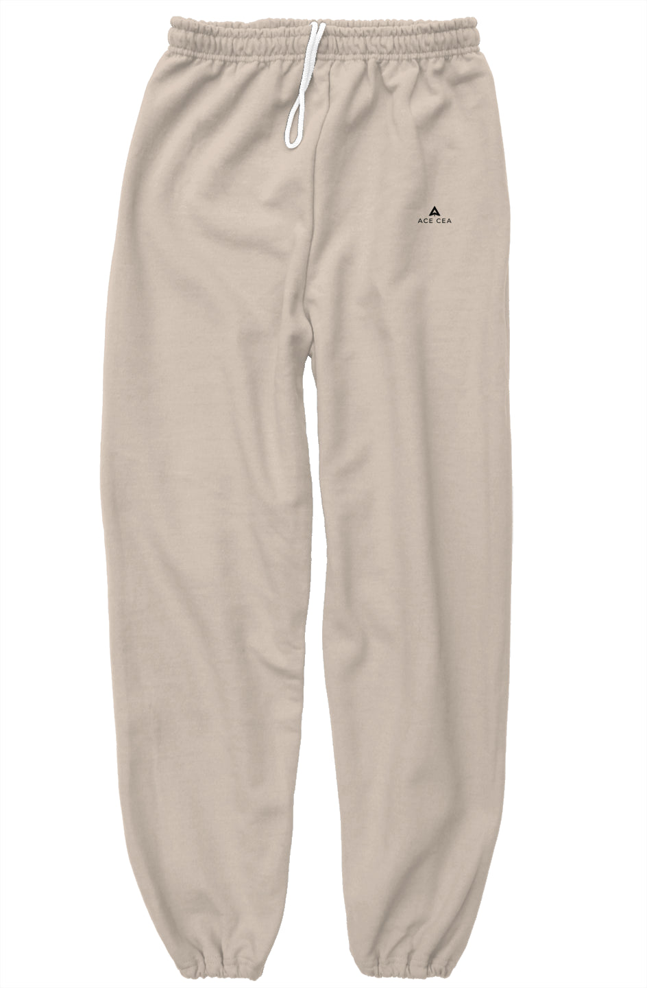 ACE CEA Premium Male Sweatpants