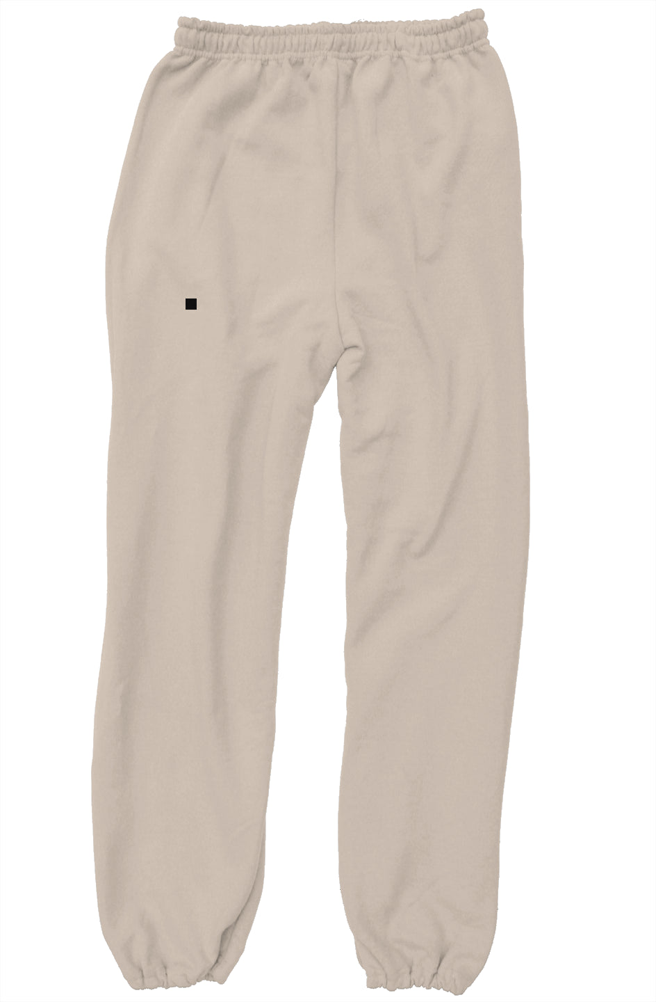 ACE CEA Premium Male Sweatpants