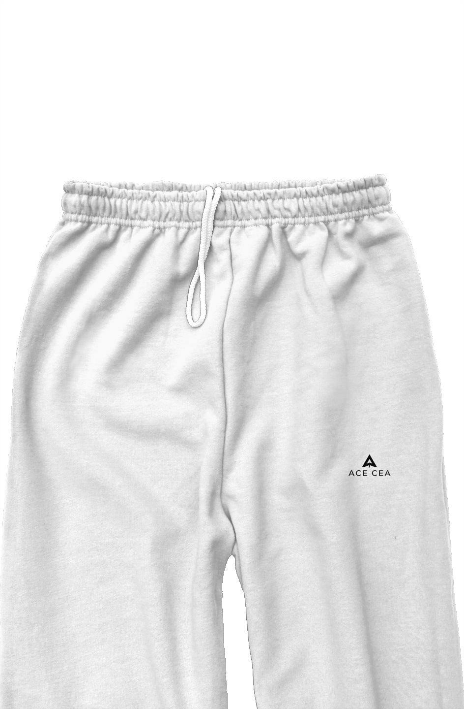 ACE CEA Premium Male Sweatpants