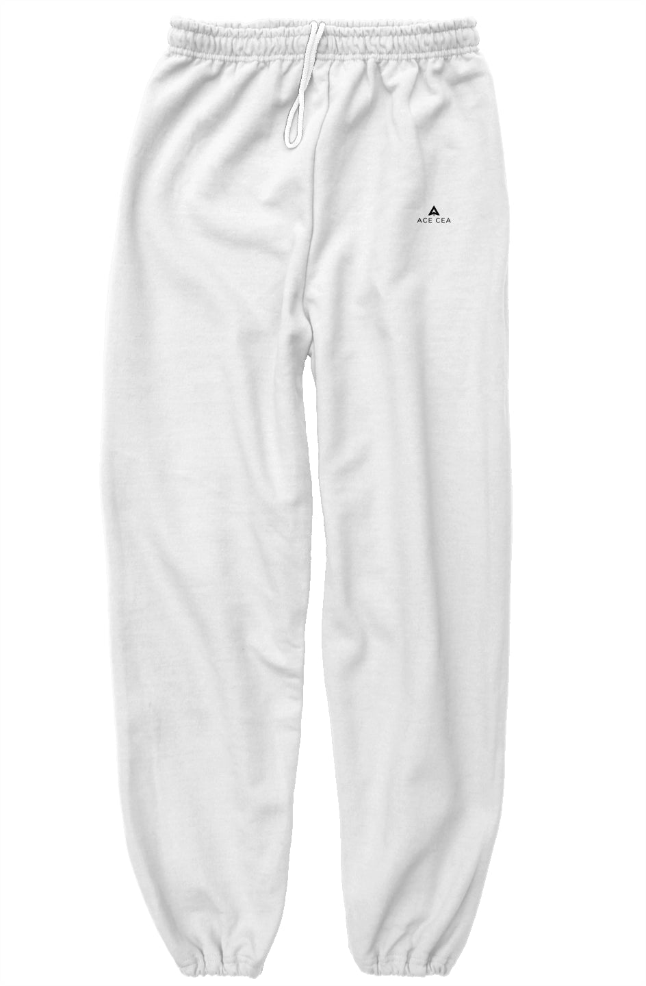 ACE CEA Premium Male Sweatpants