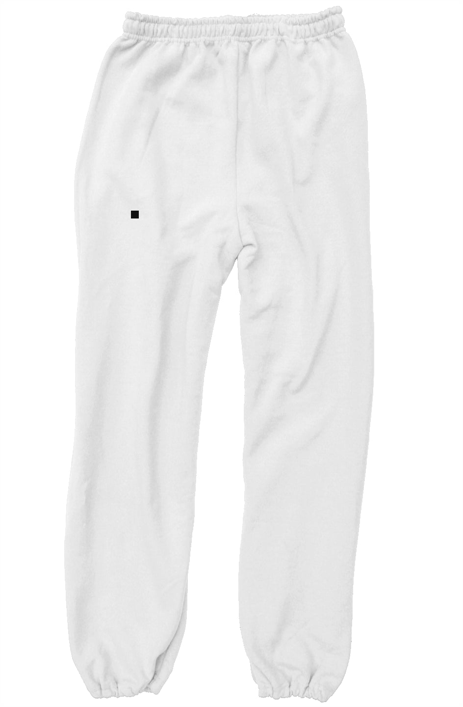 ACE CEA Premium Male Sweatpants