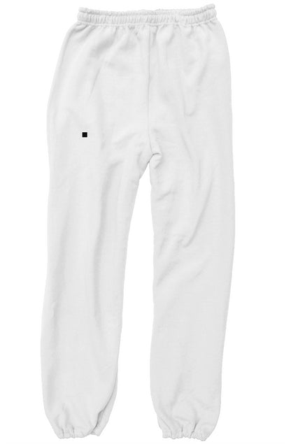 ACE CEA Premium Male Sweatpants