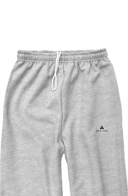 ACE CEA Premium Male Sweatpants