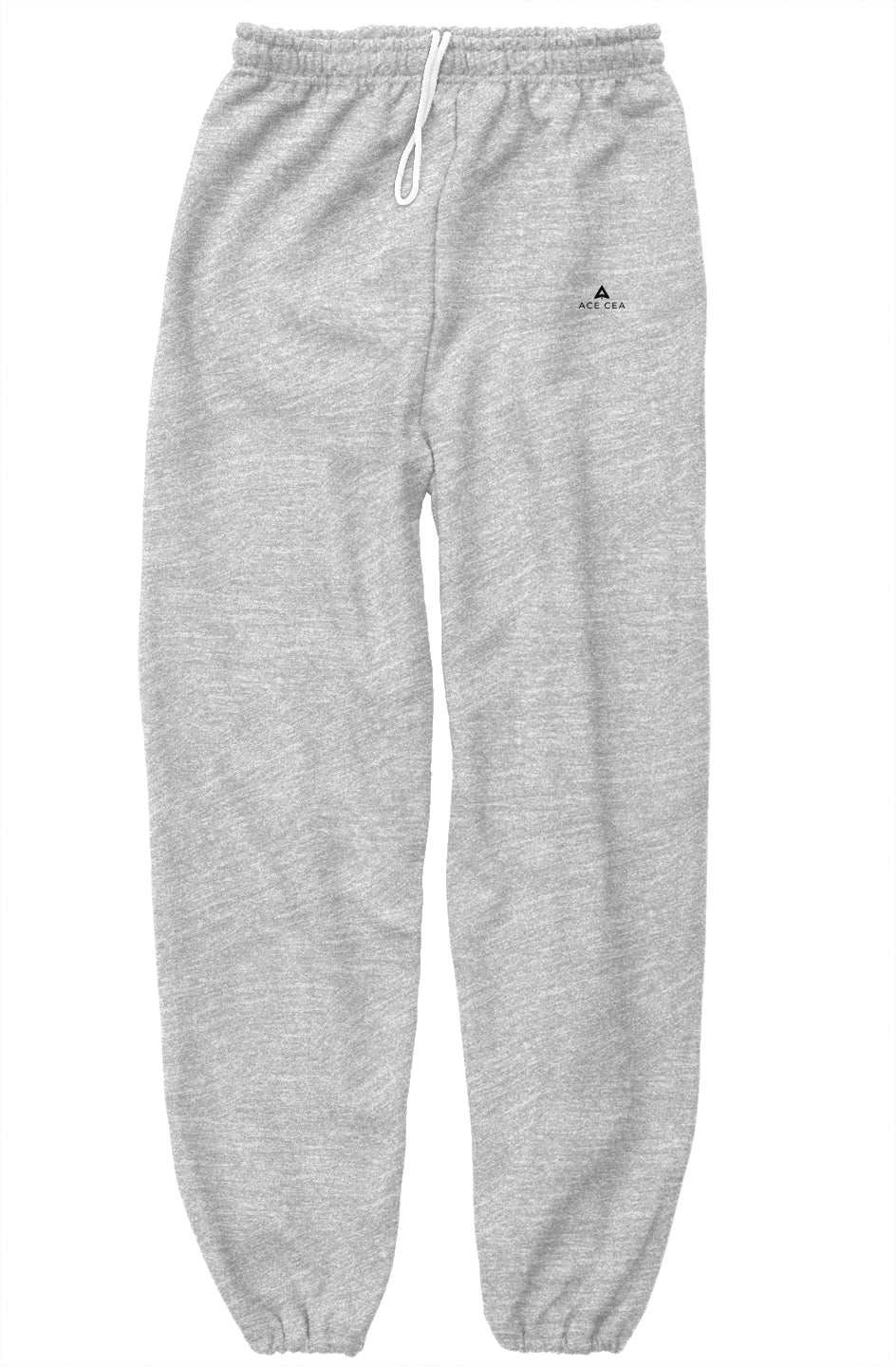 ACE CEA Premium Male Sweatpants