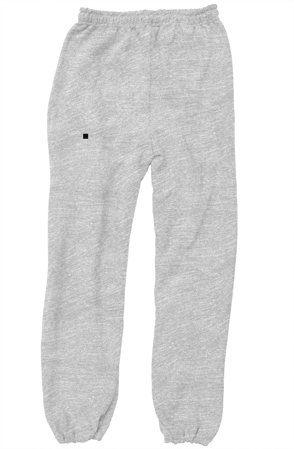 ACE CEA Premium Male Sweatpants