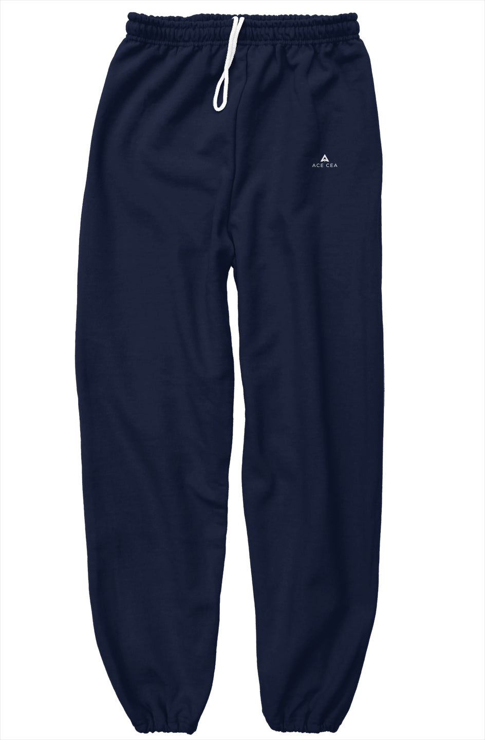 ACE CEA Premium Male Sweatpants