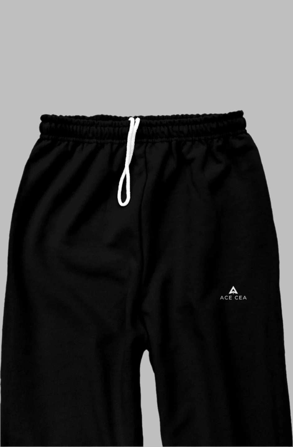 ACE CEA Premium Male Sweatpants