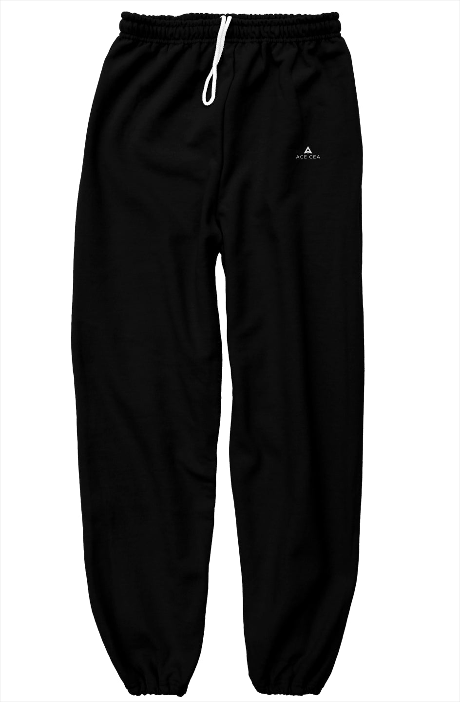 ACE CEA Premium Male Sweatpants