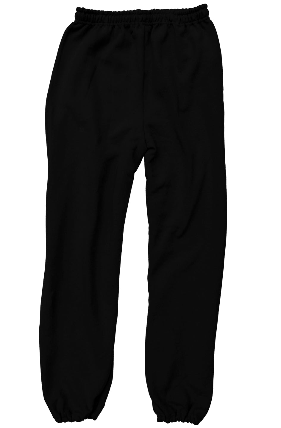 ACE CEA Premium Male Sweatpants