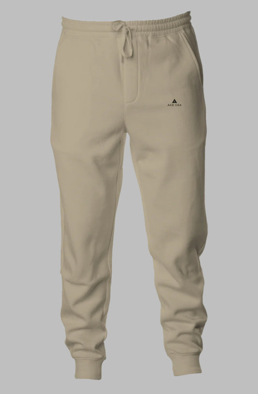 ACE CEA Midweight Fleece Joggers