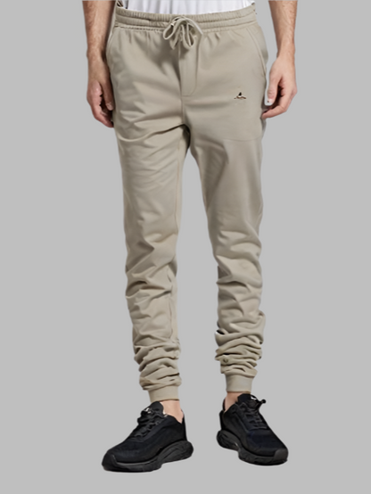 ACE CEA Midweight Fleece Joggers